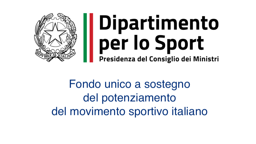 images/2023/Federazione/large/contributi_dipartimentosport2023.png