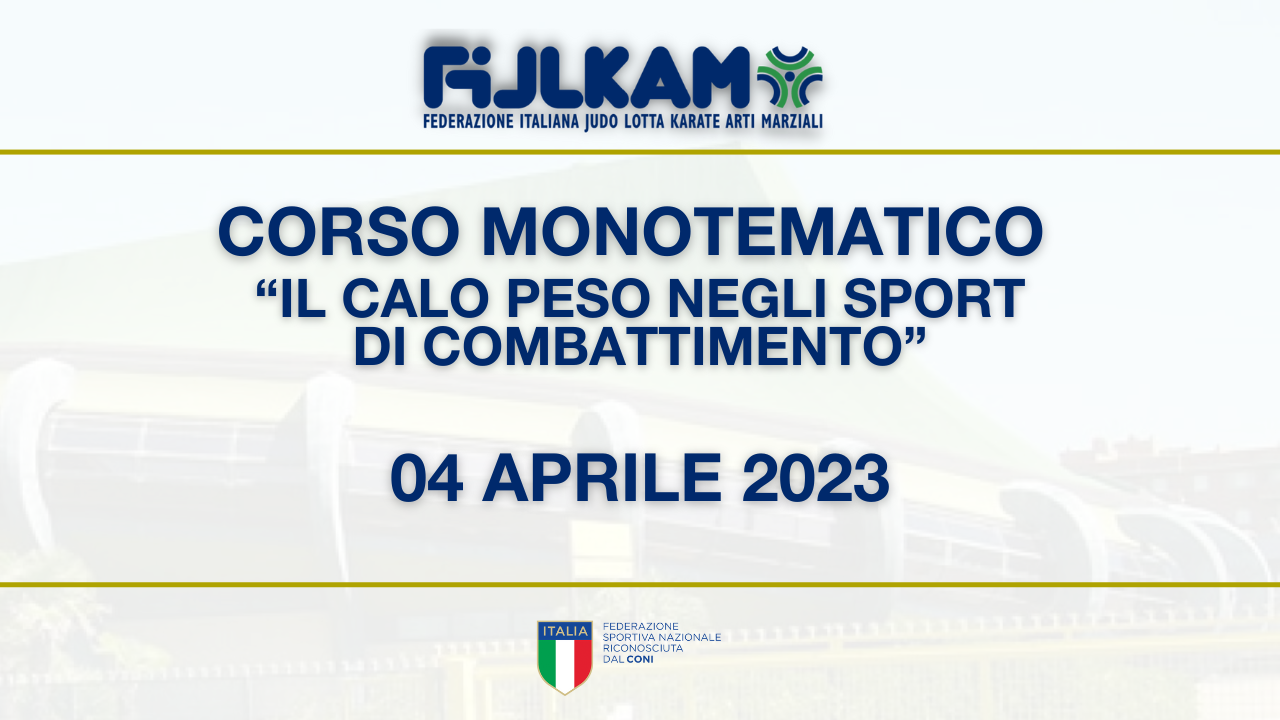images/2023/Offerta_Didattica_Formazione/large/CALO_PESO.png