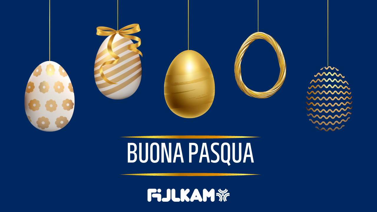 images/2023/large/Auguri_Pasqua.png