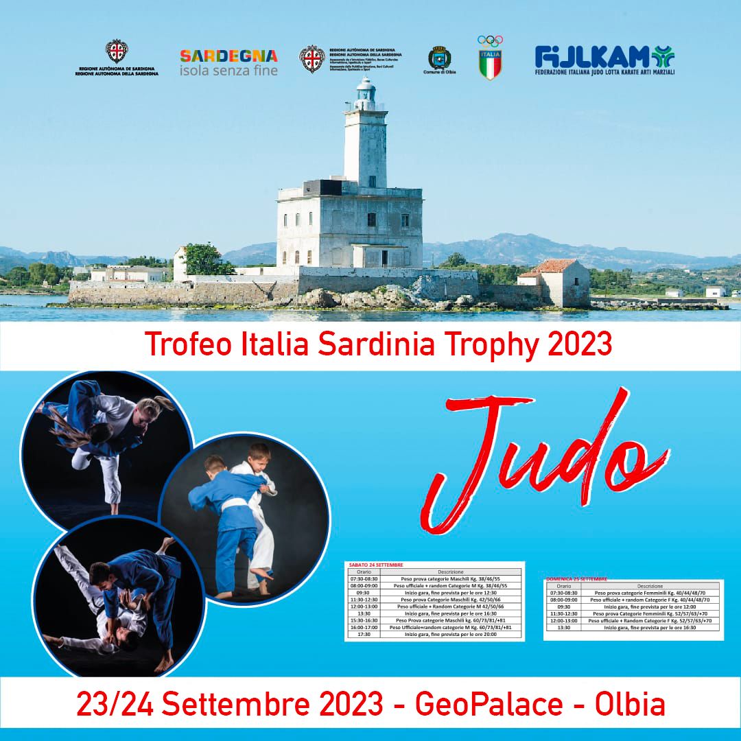 20230924 Olbia 1