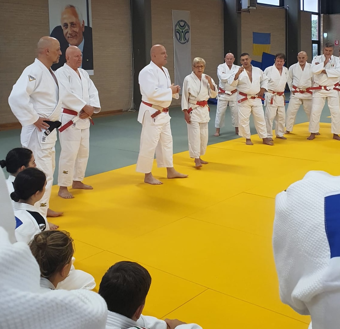 20231112 Kata Ostia 1