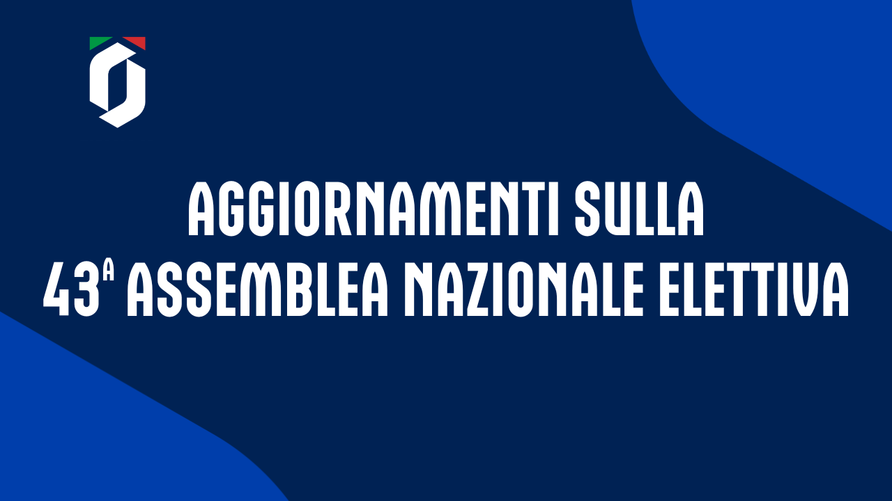 images/2024/large/Aggiornamenti_su_Assemblea.png