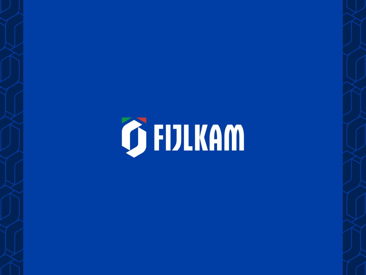 images/2024/large/FIJLKAM-Cover.jpg