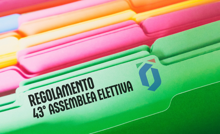 images/2024/large/News_regolamento2.png