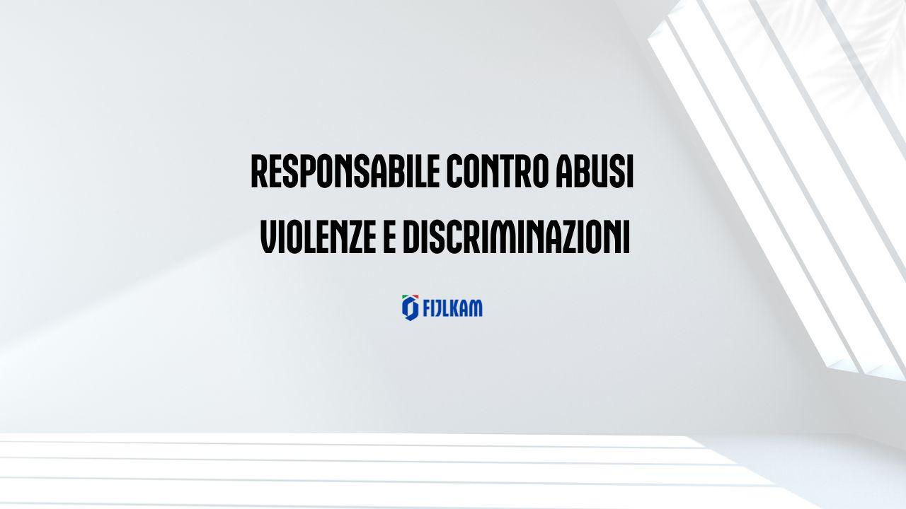 images/2024/large/Nomina_Responsabile.jpg