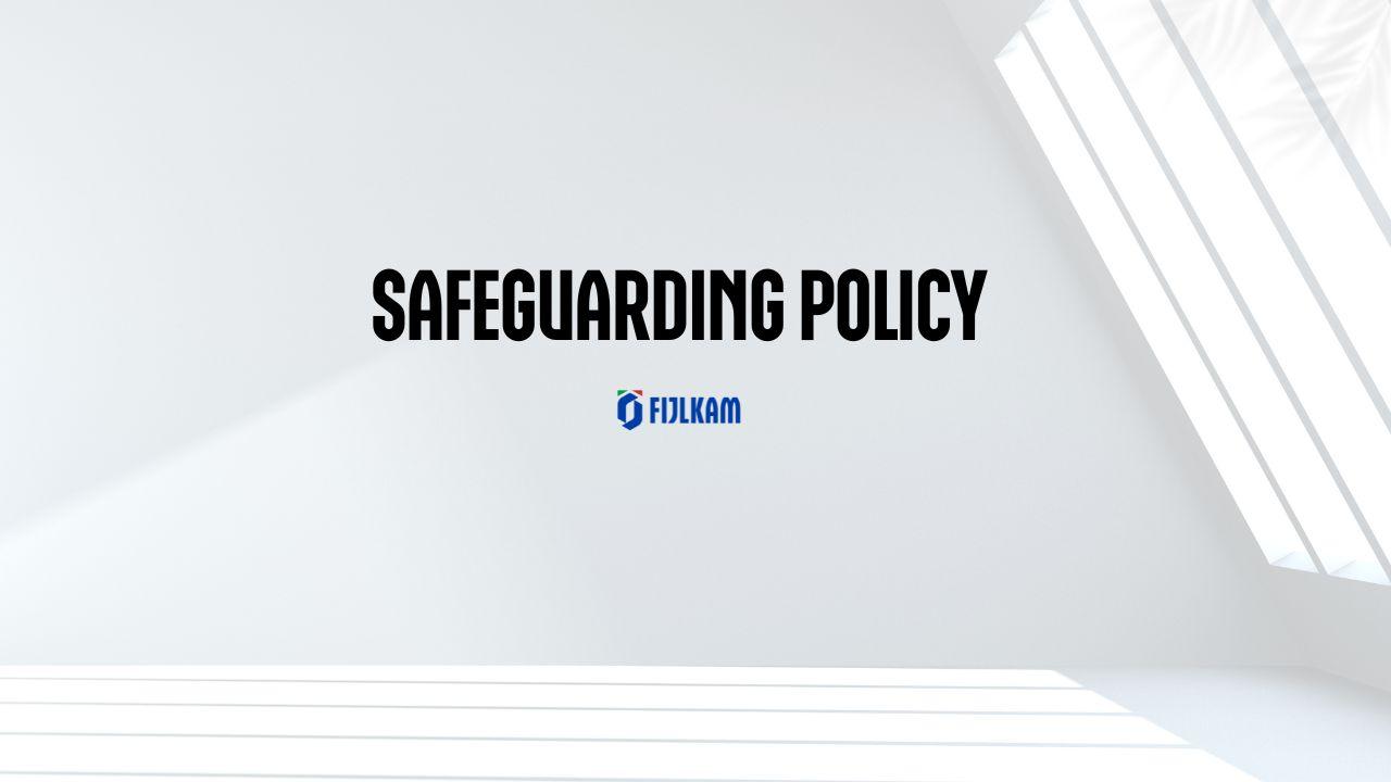 images/2024/large/Safeguarding_Policy.jpg