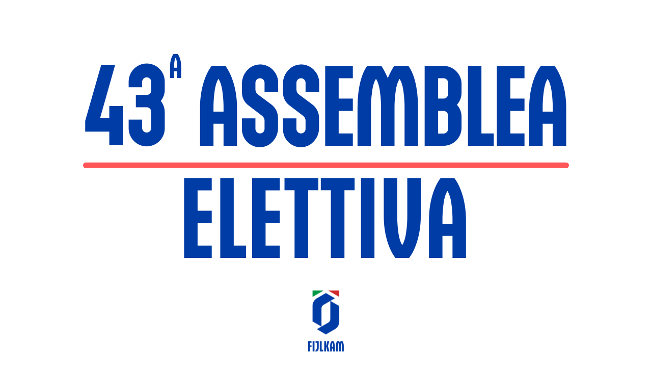 images/2024/large/assemblkea_news.png