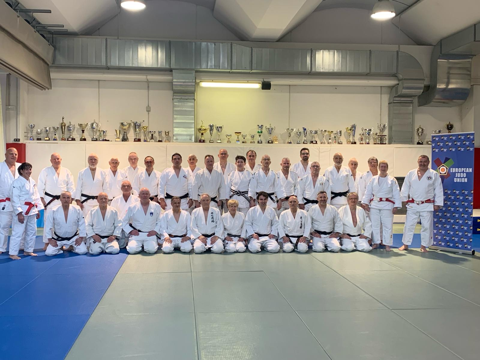 20240322 PN Seminario Kata