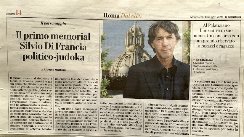 20240501 Repubblica rev