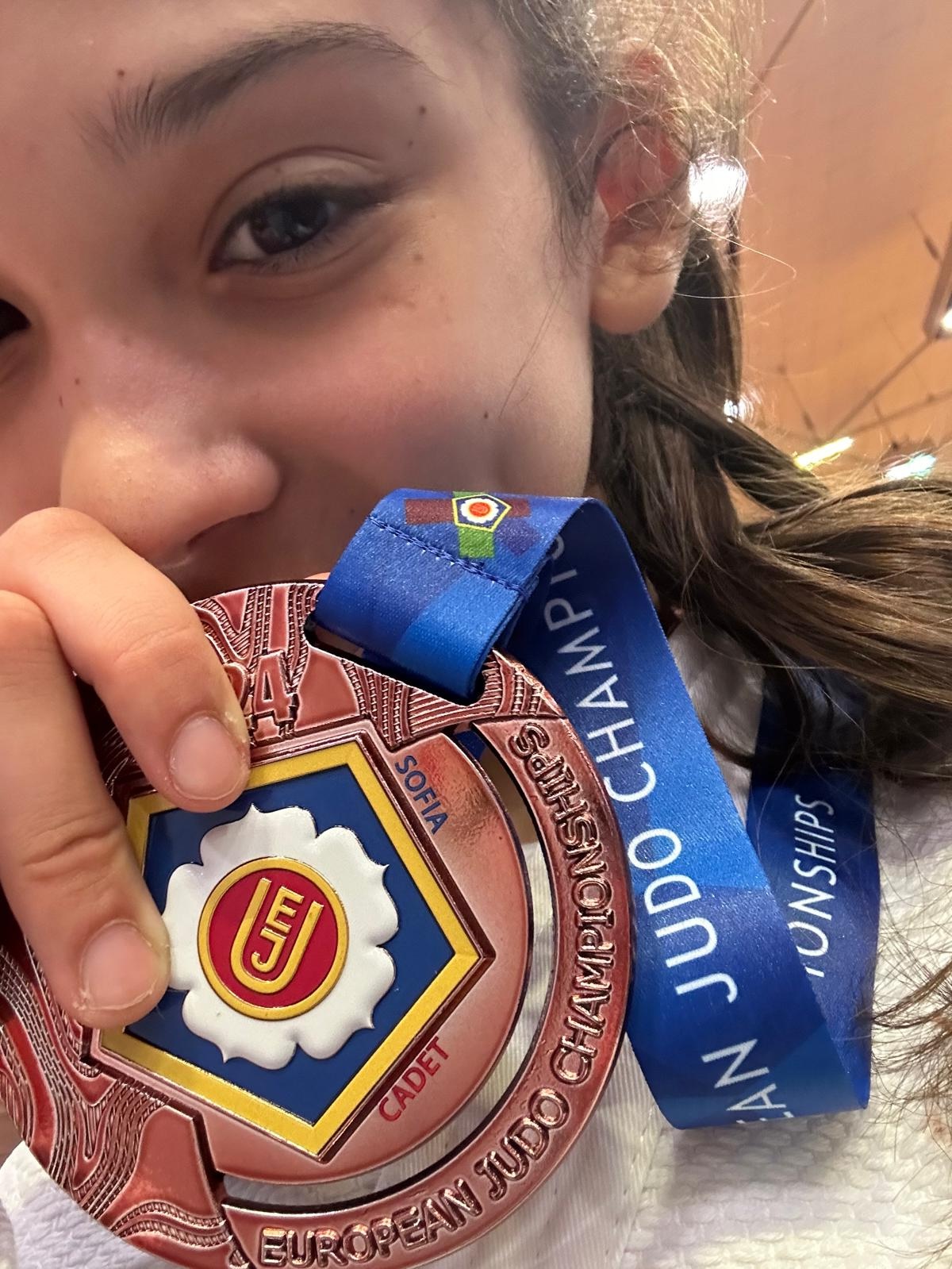 20240627 Sofia AFerro 2
