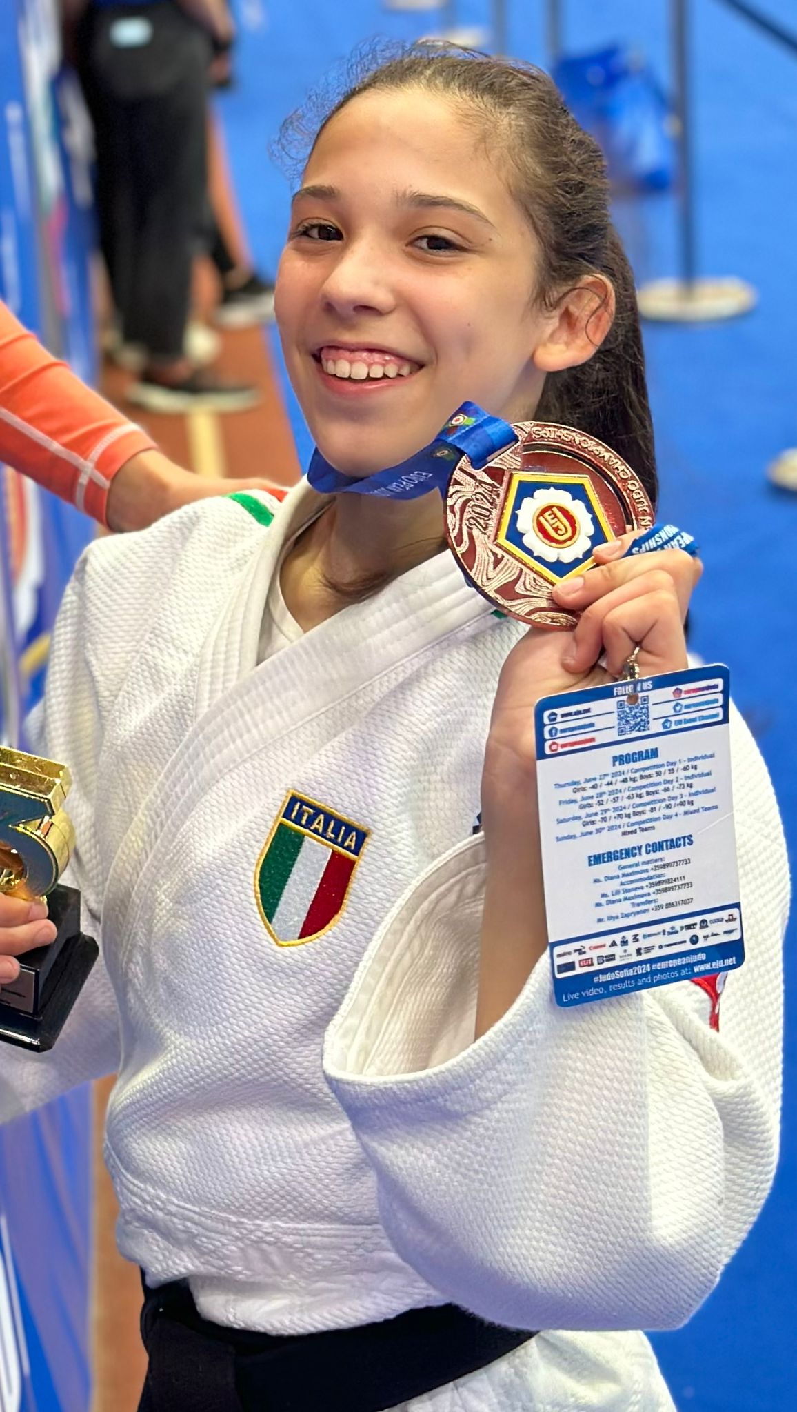 20240627 Sofia AFerro 5