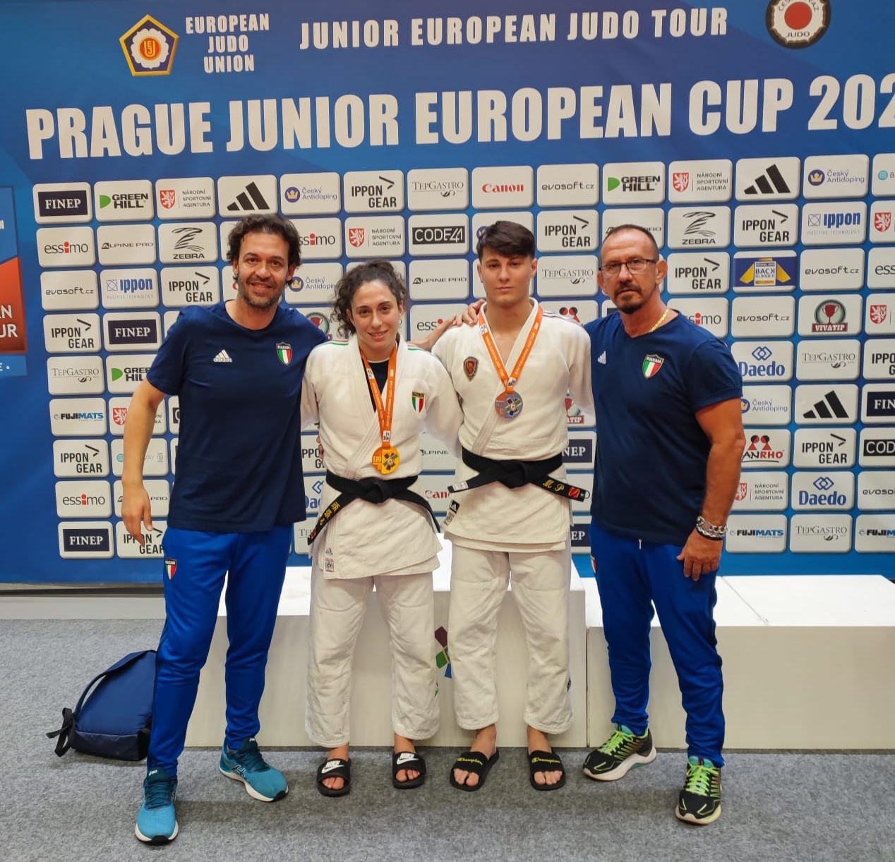 20240706 Praga 03