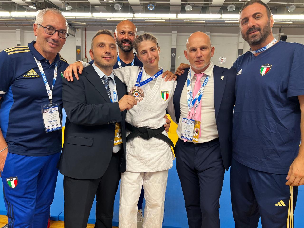 images/2025/News_Judo/large/Bonzano_Europei.jpeg