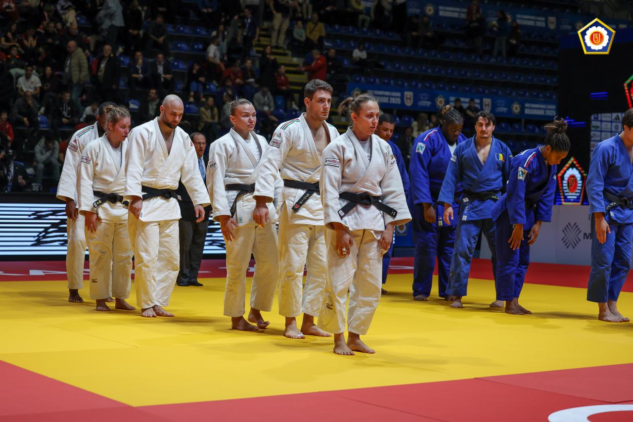 images/2025/News_Judo/large/Carlos-Ferreira-European-Judo-Championships-Senior-Mixed-Team-Belgrade-2026-2026-403769.jpg