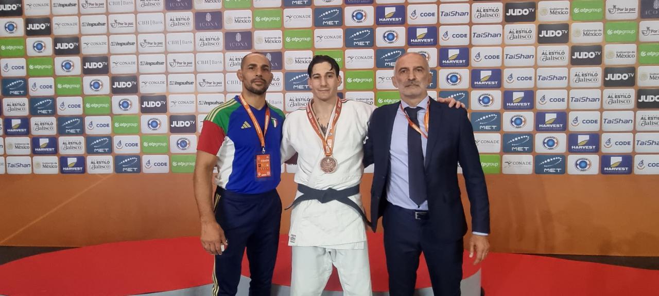 images/2025/News_Judo/large/Casaglia_Messico.jpg