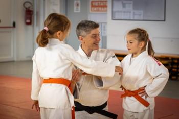 images/2025/News_Judo/large/Kata_seminar_tarcento.jpg