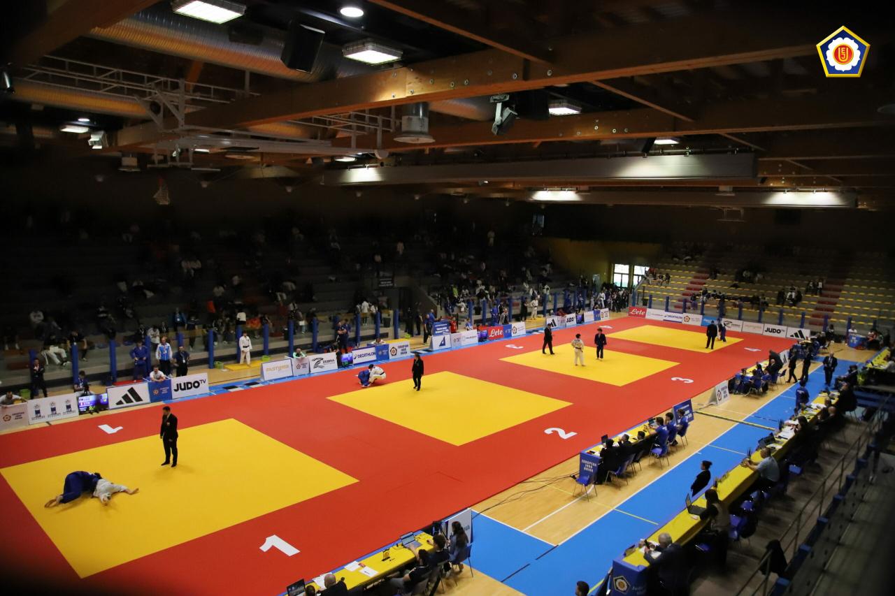 images/2025/News_Judo/large/Lignano_2025.jpg