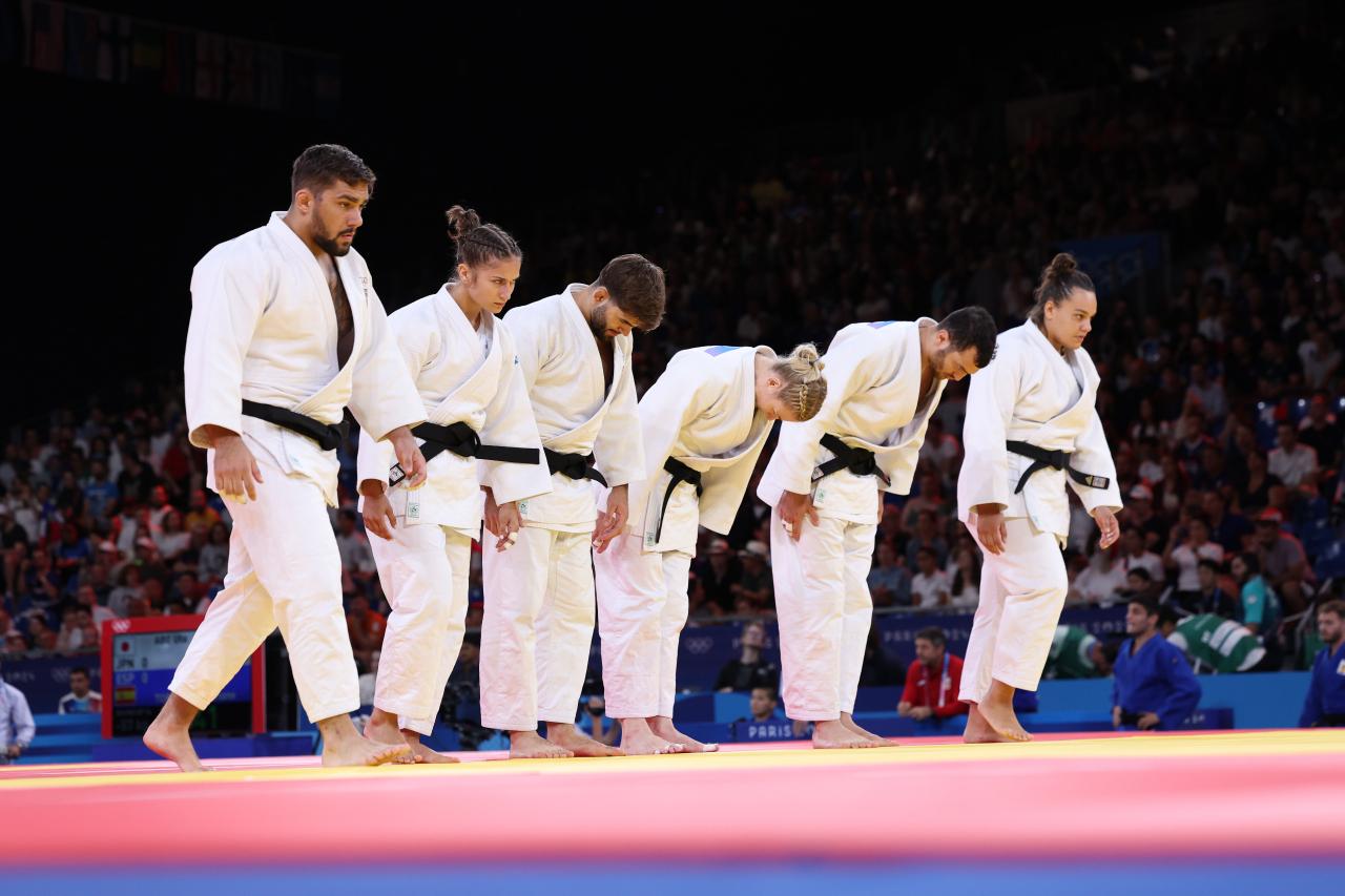 images/2025/News_Judo/large/Mixed_Italia.jpg