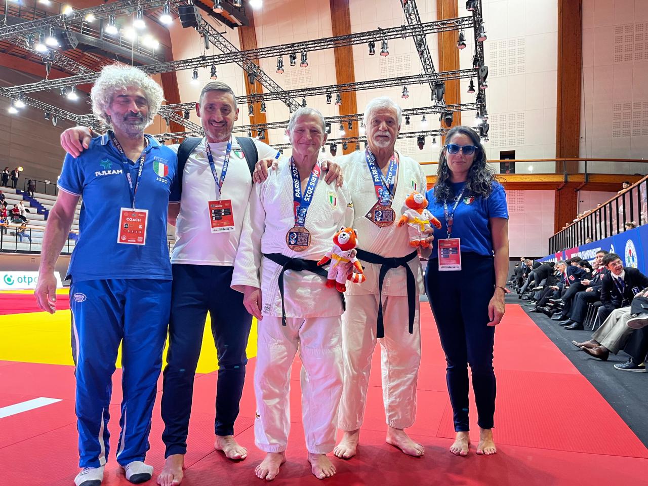 images/2025/News_Judo/large/Mondiali_master_day_4.jpg