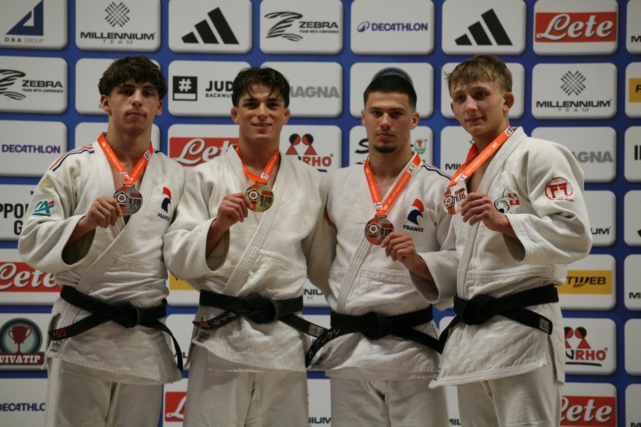 images/2025/News_Judo/large/Ninfo_Lignano.jpg