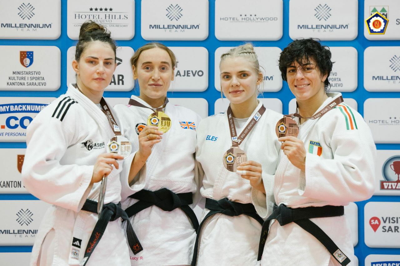 images/2025/News_Judo/large/Simeoli_Sarajevo.jpg