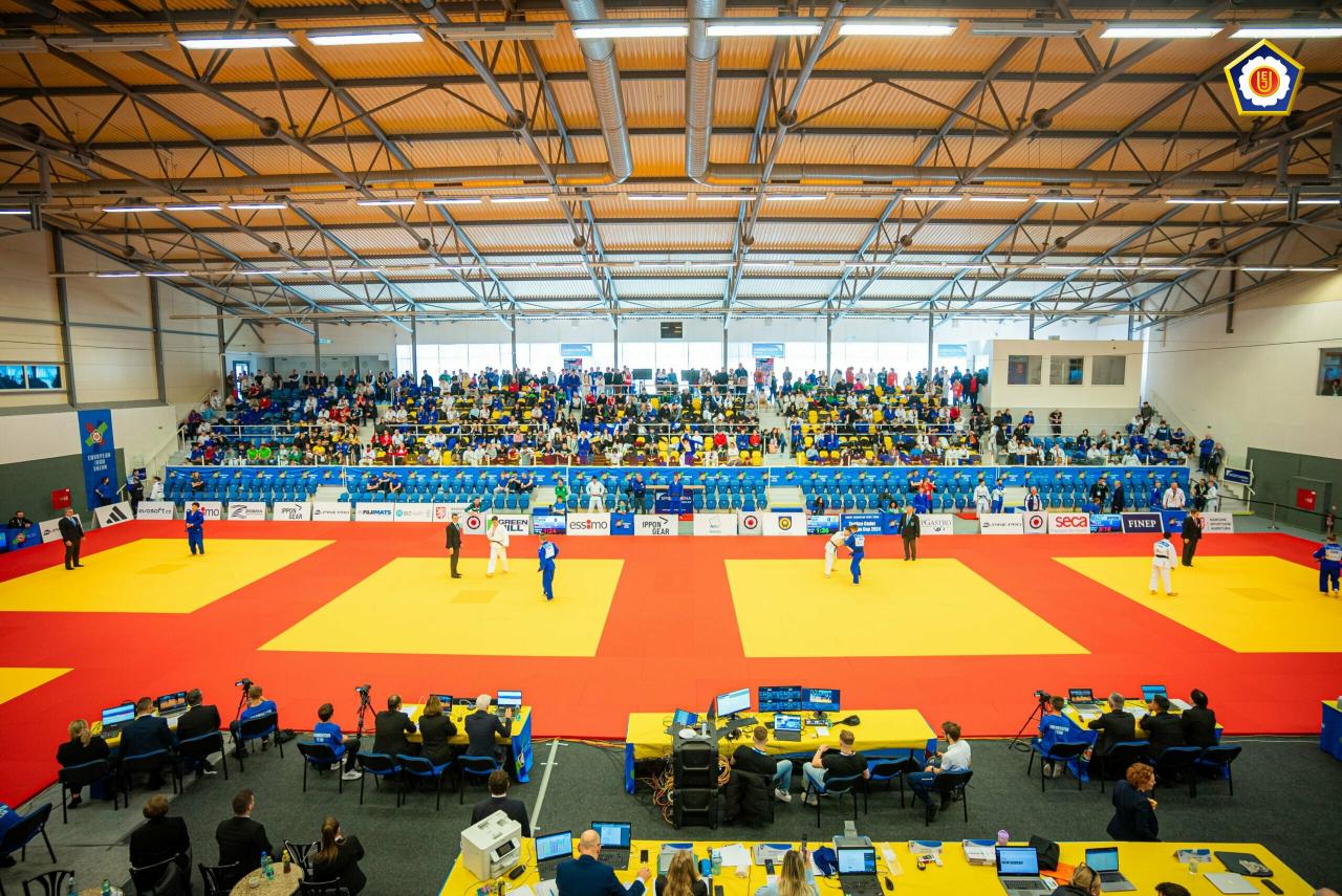 images/2025/News_Judo/large/TEPLICE.jpg