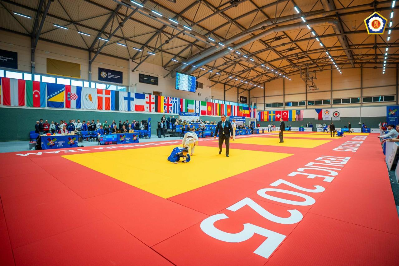 images/2025/News_Judo/large/TEPLICE_2.jpg