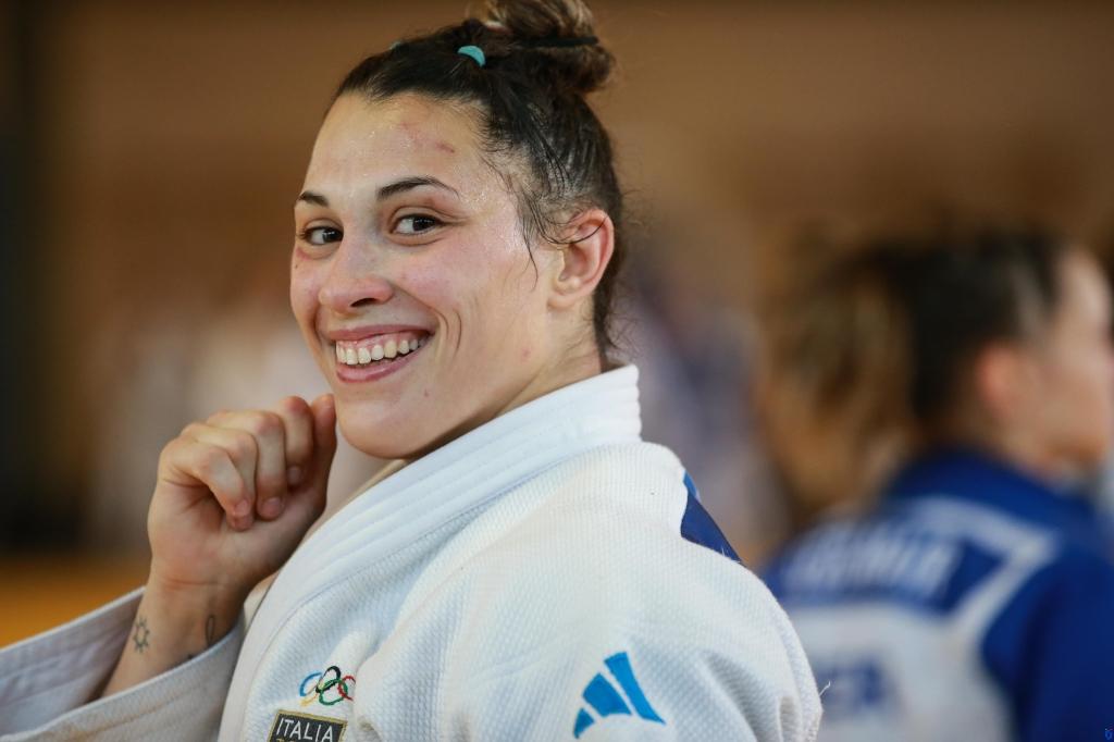 images/2025/News_Judo/large/bellandi_otc_roma.jpg