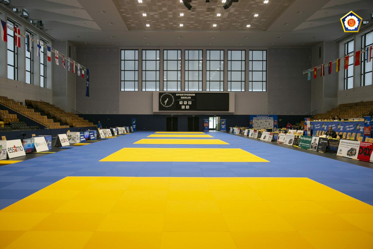 images/2025/News_Judo/large/berlino_venue.jpg