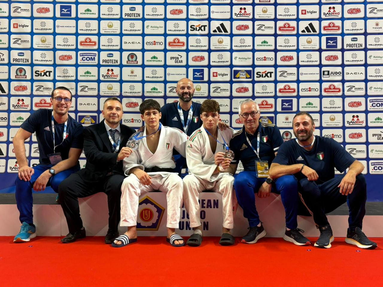 images/2025/News_Judo/large/cadetti_day_1.jpeg