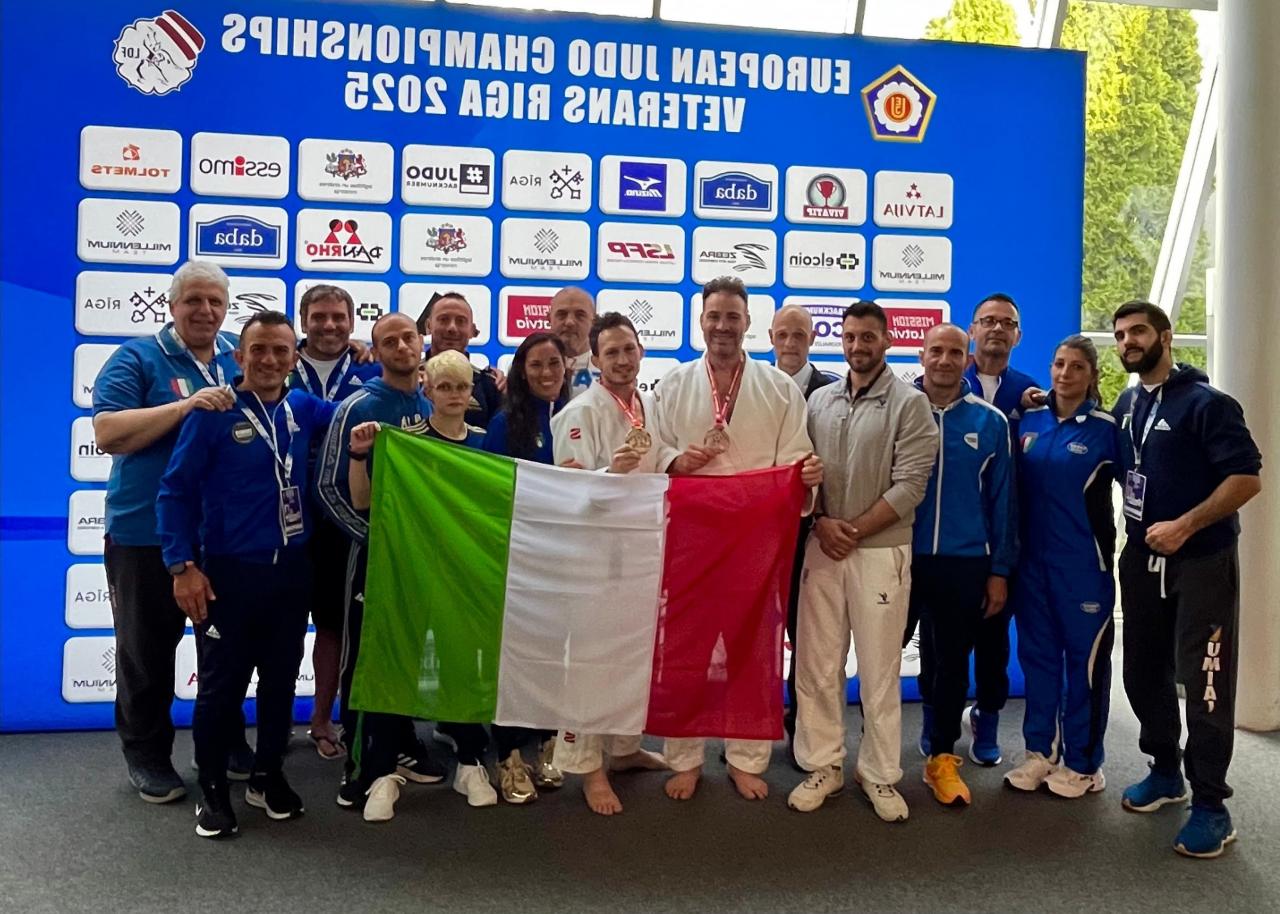 images/2025/News_Judo/large/day_2_Riga_veteran.jpeg