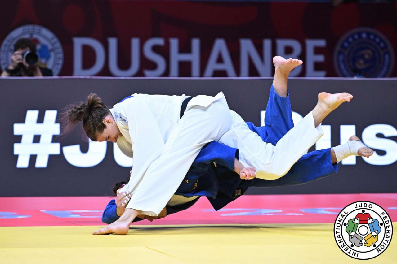 images/2025/News_Judo/large/dushambe.jpg