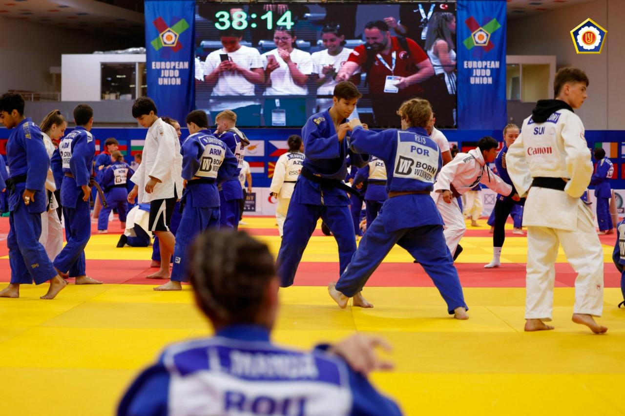 images/2025/News_Judo/large/eju_cadetti.jpeg