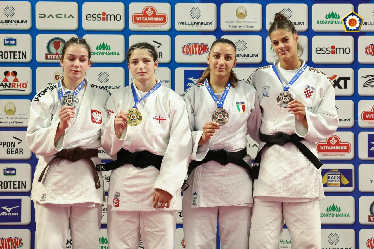 images/2025/News_Judo/large/grassi_europei.jpg