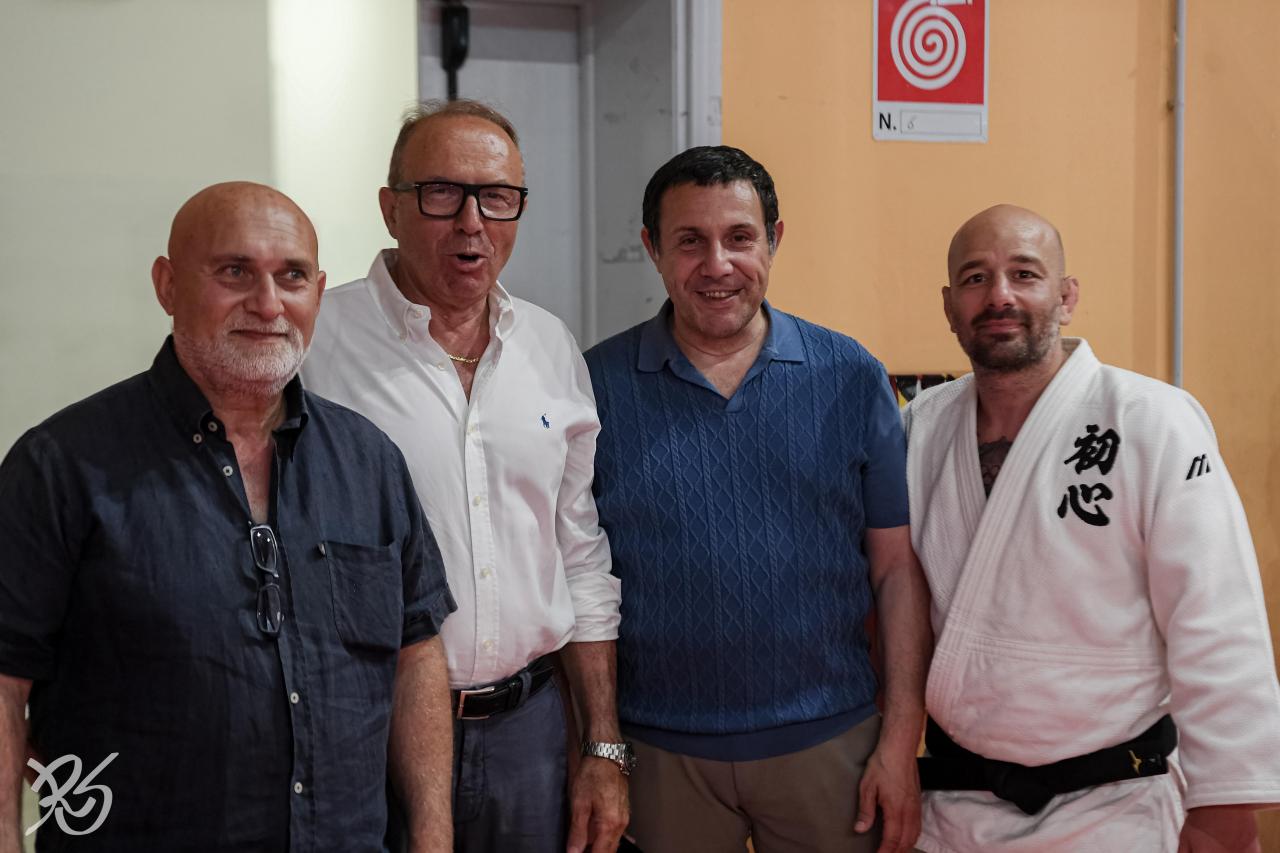 images/2025/News_Judo/large/green_camp_presidenti.jpeg