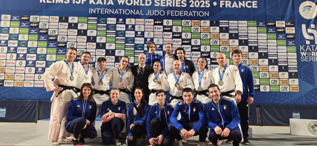 images/2025/News_Judo/large/kata_Reims.jpeg