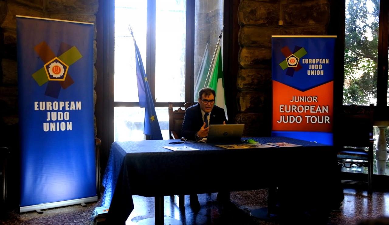 images/2025/News_Judo/large/lignano_european_cup_conferenza.jpg