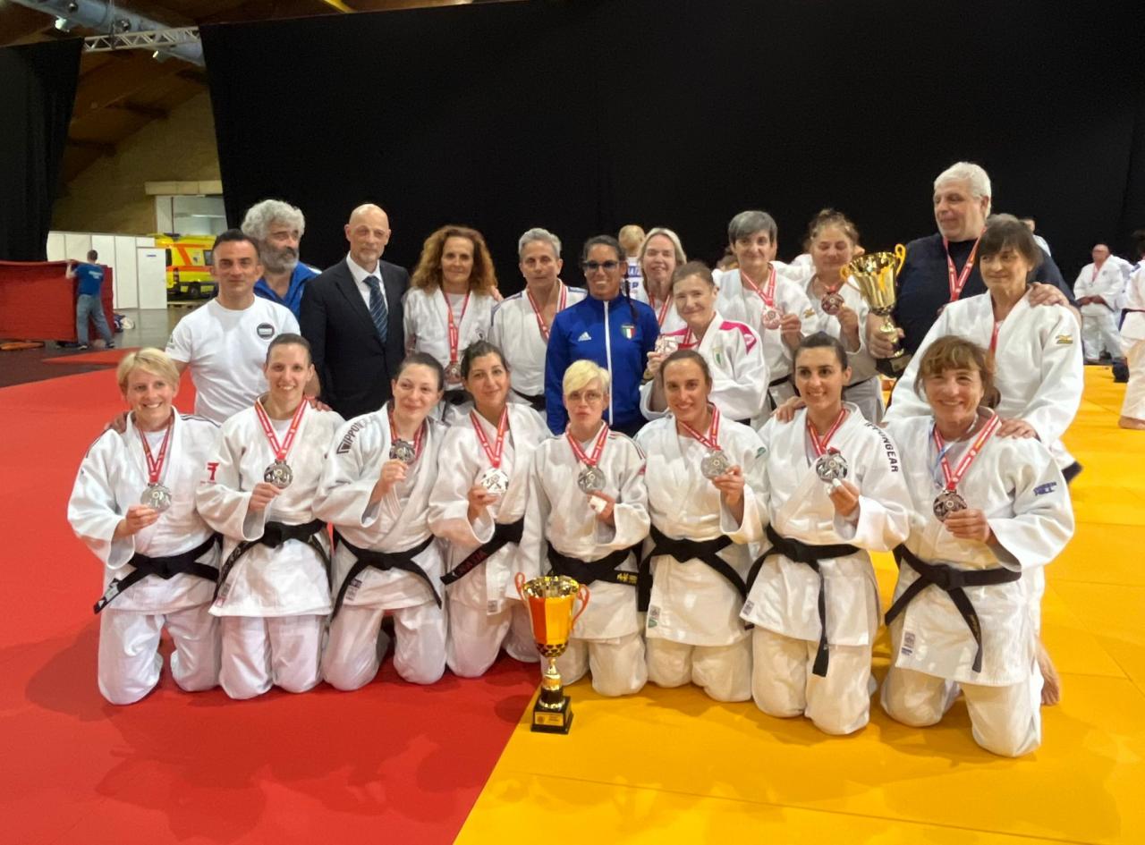 images/2025/News_Judo/large/master_day_4.jpeg