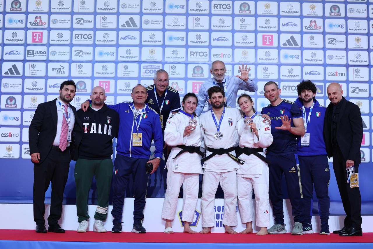 images/2025/News_Judo/large/medaglie_europei_day_2.jpg