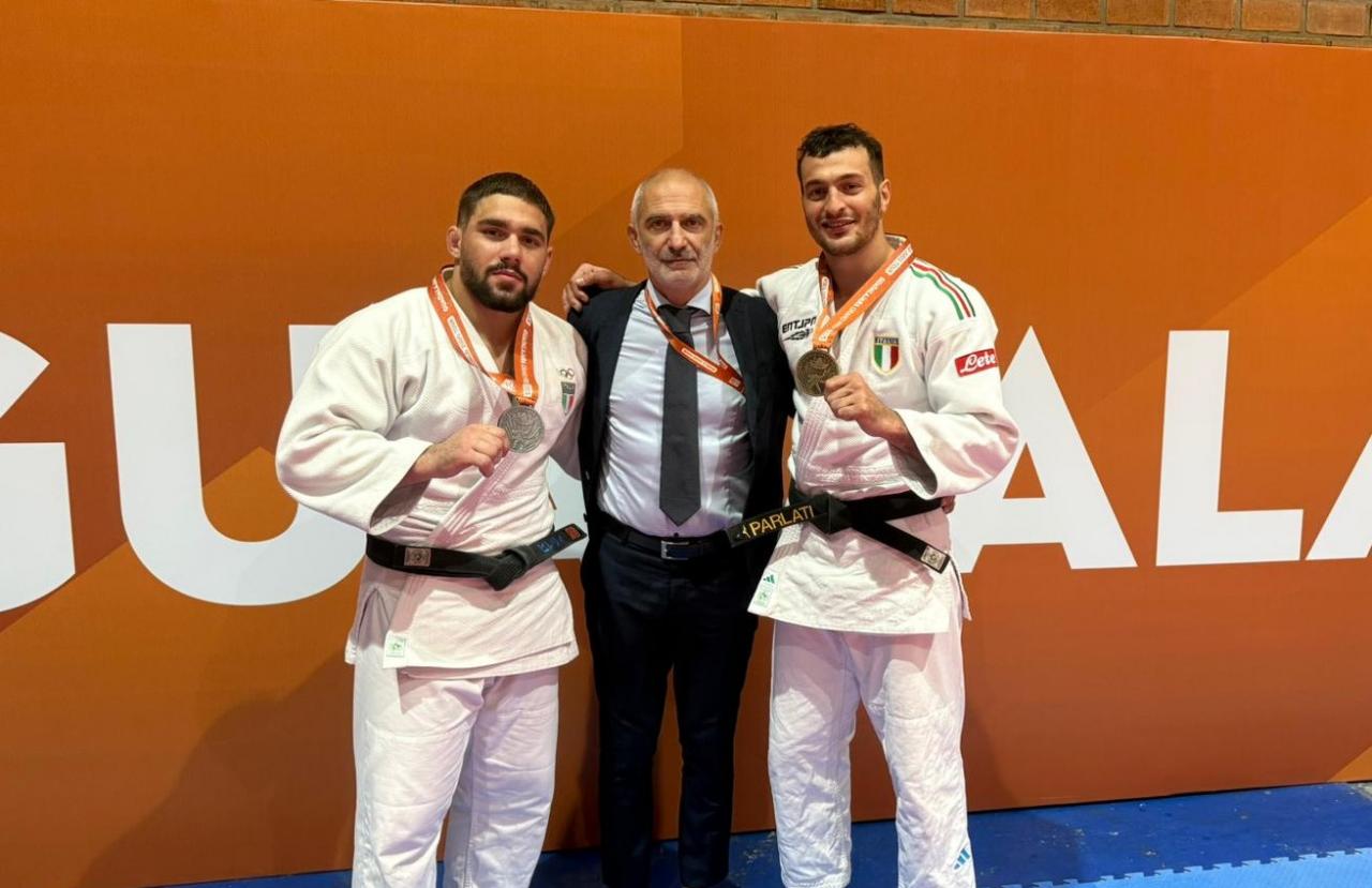 images/2025/News_Judo/large/messico_day_3.jpg
