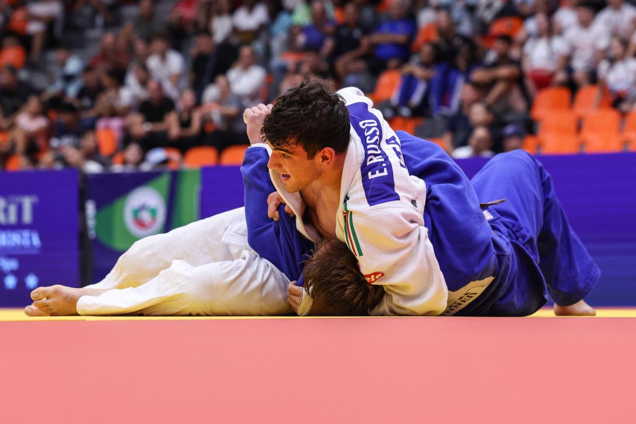 images/2025/News_Judo/large/russo_mondiali_cadetti.jpg