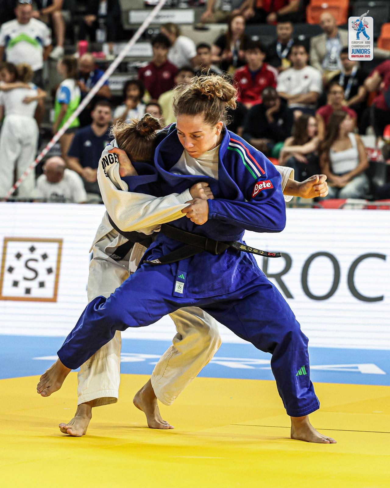 images/2025/News_Judo/large/savita_action.jpg