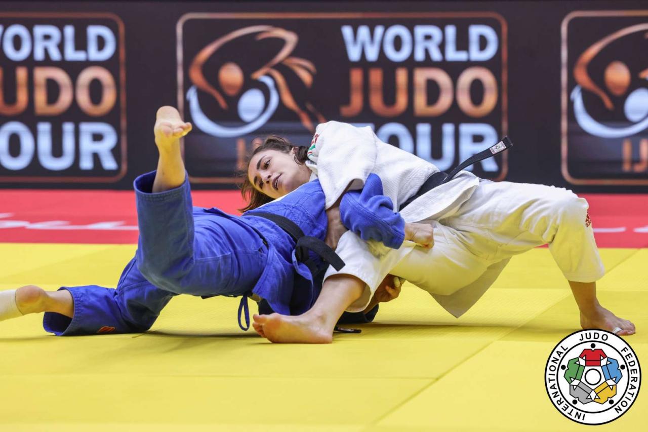 images/2025/News_Judo/large/scutto_ijf.jpg