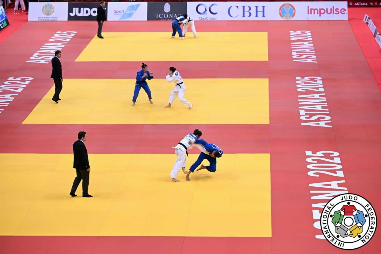 images/2025/News_Judo/small/large/astana_2025.jpg
