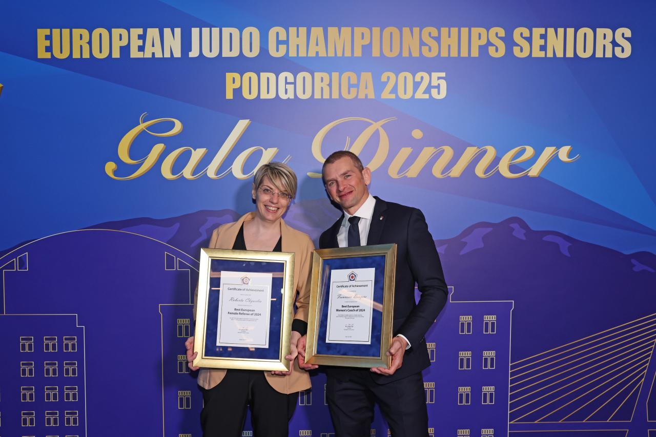 images/2025/News_Judo/small/large/bruyere_chyurlia.jpg
