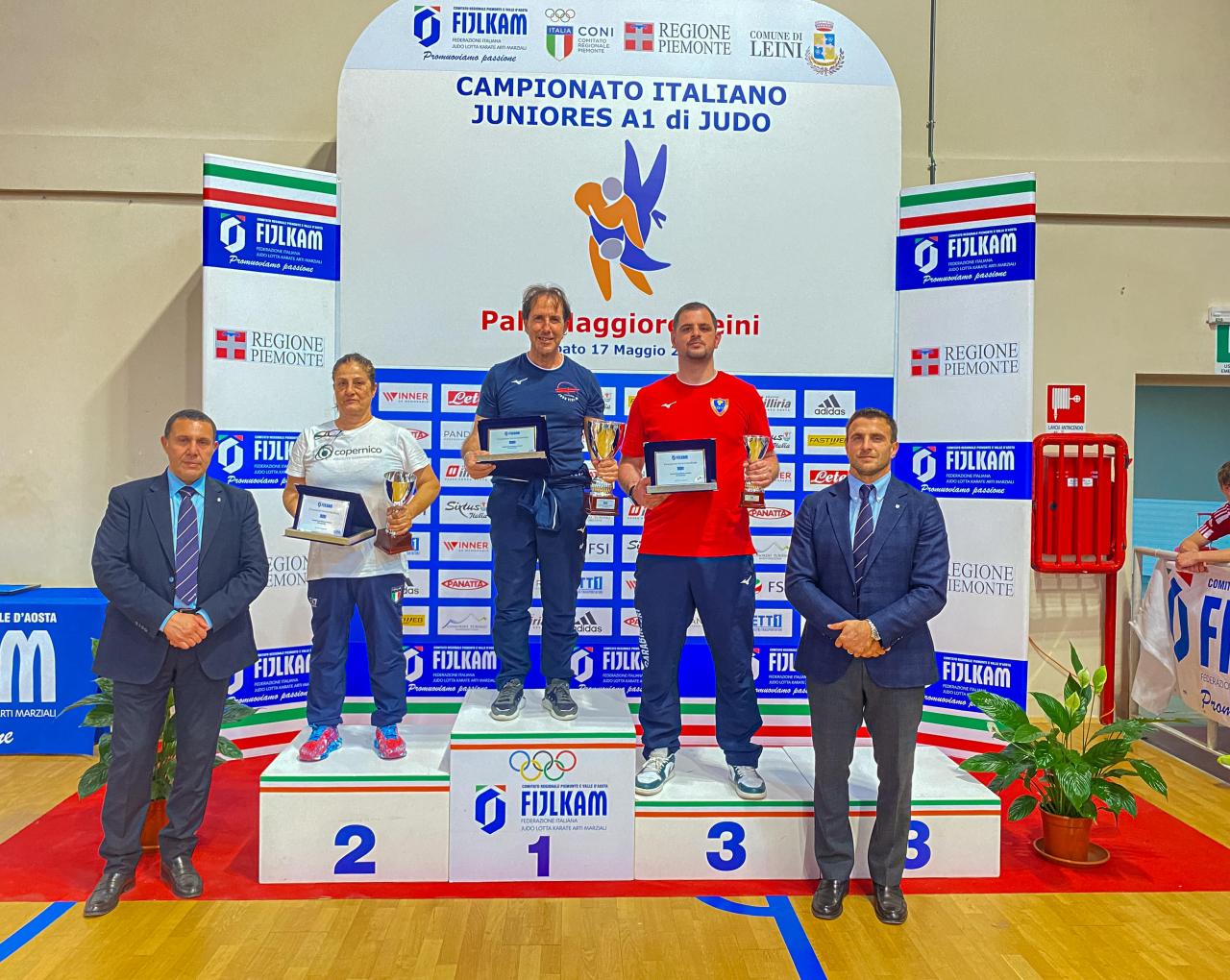 images/2025/News_Judo/small/large/femminile_junior_a1.jpeg