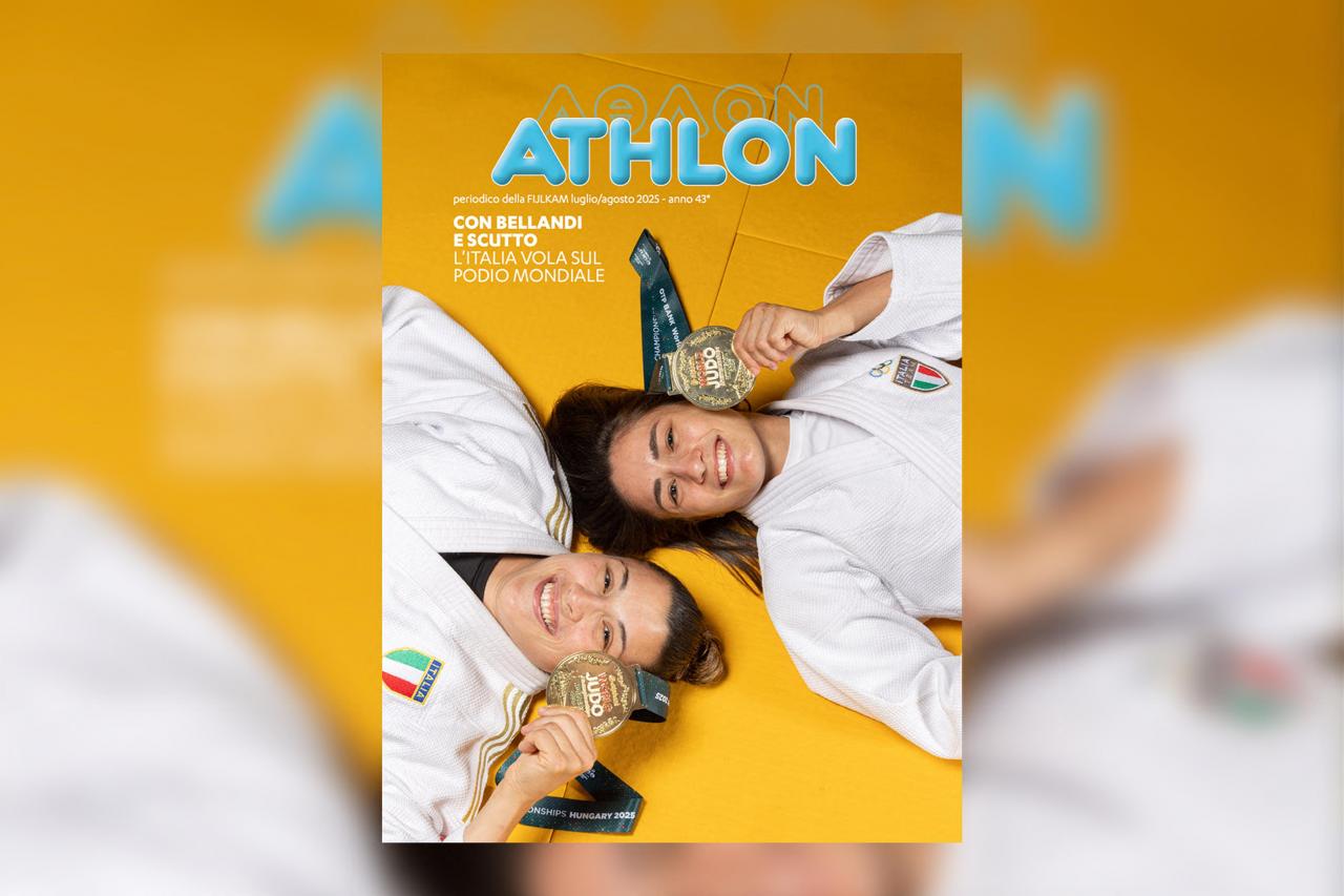 images/2025/large/Athlon_x_sito.jpeg