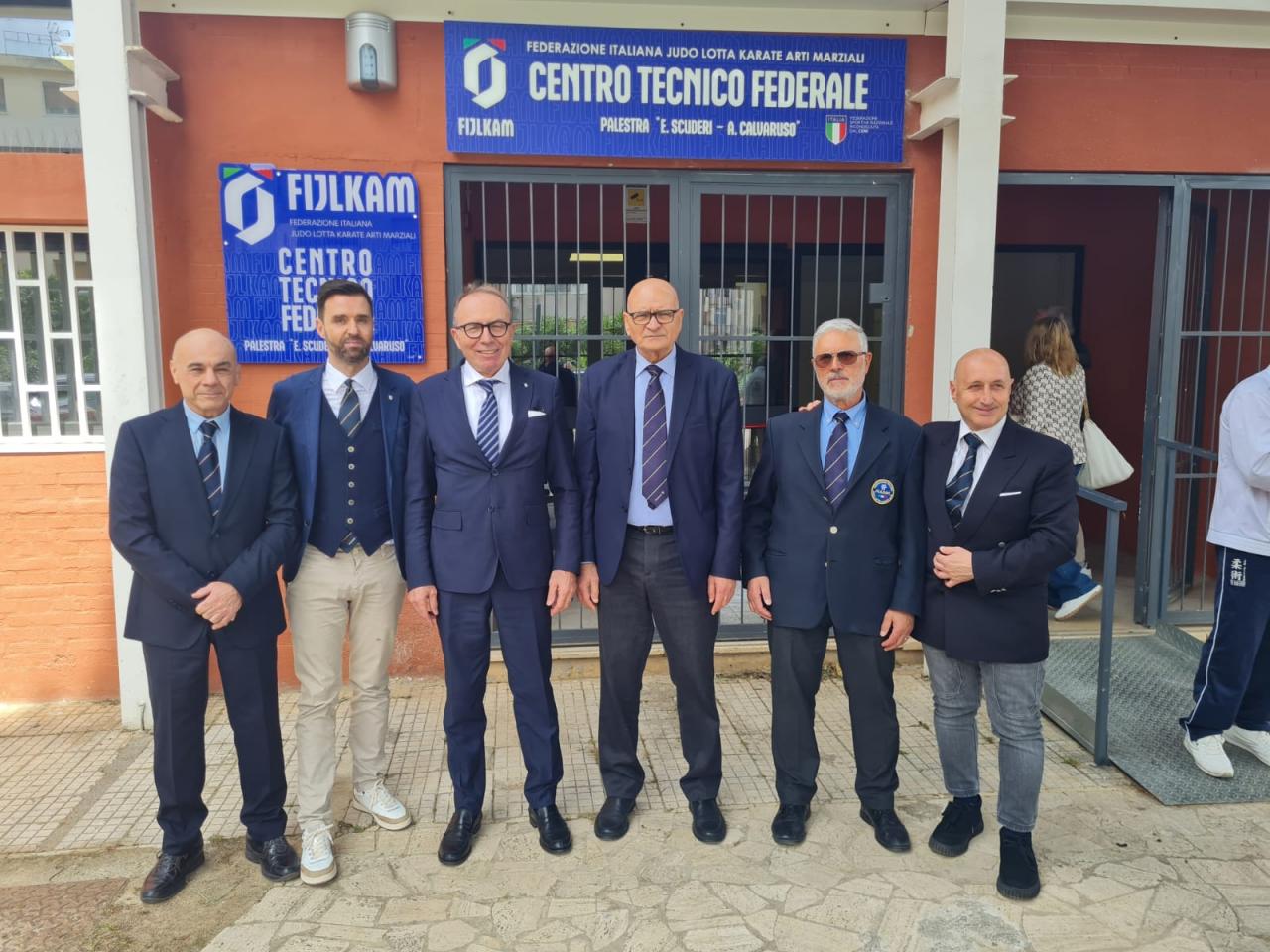 images/2025/large/BorgoNuovo.jpeg