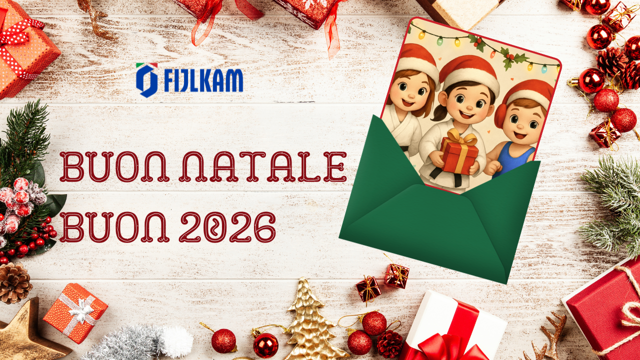 images/2025/large/Buon_Natale_FIJLKAM.png
