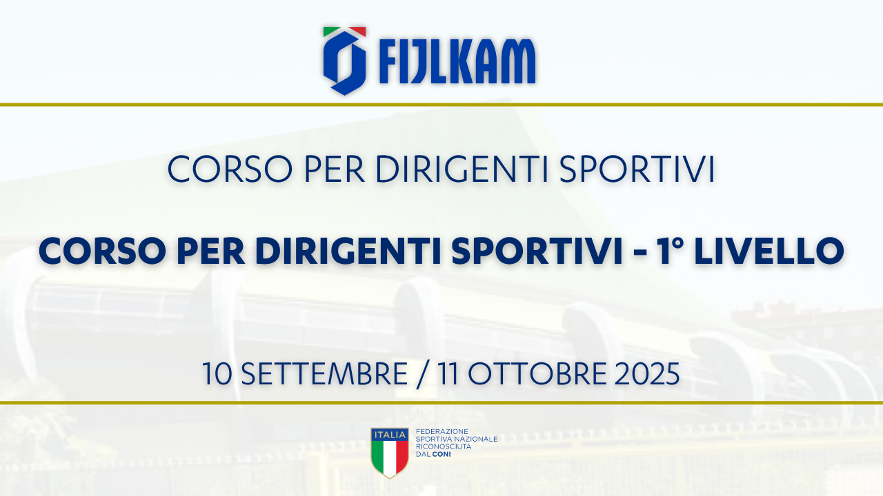 images/2025/large/CORSO_DIRIGENTI_SPORTIVI_-_1_LIVELLO.png